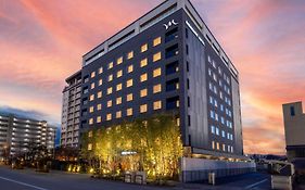 Mercure Hida Takayama